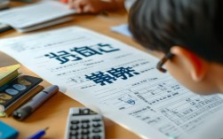 2025中本贯通录取分数线已公布？