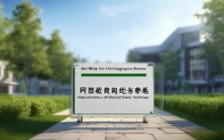 2025西电考研哪个专业最好考？最新报录比与难度分析！