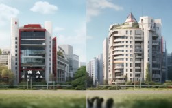 2025高考择校，贵州大学与西交大怎么选？