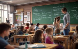 如何在快节奏时代有效培养学生的慢思维能力？