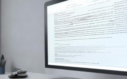 2025卫生高级考报名条件有何新变化？