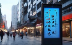 石家庄最新社区检验士招聘信息在哪查？