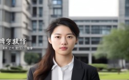 周雨是哪所学校的研究生？院校信息哪里查？