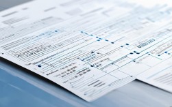 深大2025录取分是多少？最新数据看这里！