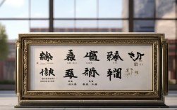 江西今年清华北大录取多少人?