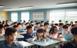 绍兴中专学校2023年录取分数线是多少？