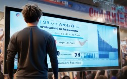 2025体育生特招录取分数线最新标准是多少？