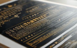 德阳二建报名条件是什么？需要满足哪些具体要求？