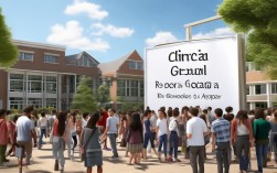 临床研究生择校，哪些因素最关键？