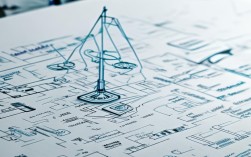 度量衡思维导图，如何快速掌握古代度量衡的换算关系？