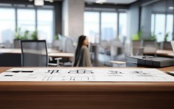二级市政建造师合肥报名条件