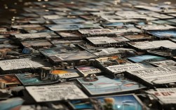 思维蒙太奇是当下最火的创意思维吗？