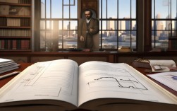 劳动经济学属于经济类还是管理类专业？