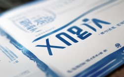 隆化职中录取分数线是多少？