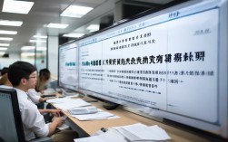 西安2025中考报名条件是什么?户籍学籍有何新要求?