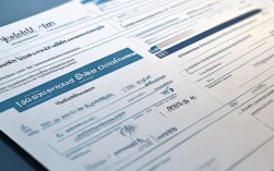 造价中级考试报名条件有哪些？