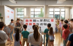道州二中多少分录取