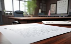 2025福建经济法中级报名条件何时发布？