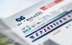 2025广东二建报名条件何时公布？有何新变化？
