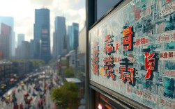 驻马店分配生录取分数线是多少？