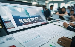 北京初级药师报名条件是什么？2024年报考需要满足哪些要求？