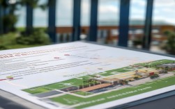 深圳大学管科哪个方向好？