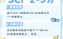 免疫学哪个研究方向前景好？