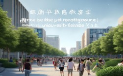 北科考研考试校区是哪个？