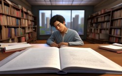 2025考研选专业，真有不用学外语的研究生方向吗？