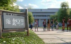 考本科最低录取分数是多少?不同省份专业差异大吗?