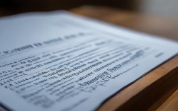 泉州职业技术录取分多少？