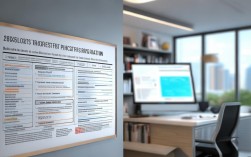 2025执业药师报名条件会变吗？最新门槛何时公布？