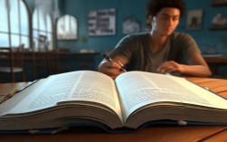 AI时代如何快速掌控思维？