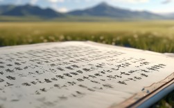 内蒙古国考报名条件有哪些具体要求？
