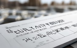 2025徐州二建报名条件何时出？有啥新变化？