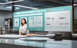 2025年注册造价师证报名条件何时发布?