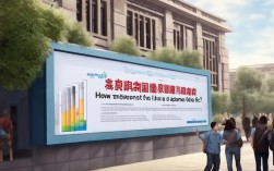 今年清华录取分数线是多少?各省份、各专业有差异吗?