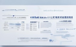 郑州58中2024年录取分数线是多少？