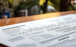 河南多少名考生被录取了？