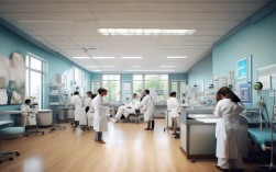 上海交大国贸专业属于哪个学院？招生和培养方向是什么？