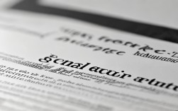 乡镇全科助理报名条件有哪些？