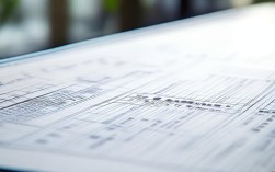 辽师专升本今年录取线降了吗？