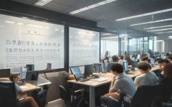 河南中级会计师报名条件有哪些具体要求？