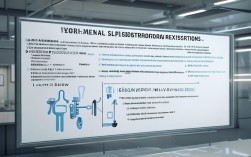 16年口腔助理医师报名条件具体有哪些要求？