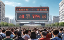 回津高考录取率是多少？2024年天津高考录取率最新数据是多少？