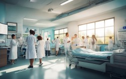 二本社工考研哪个学校好？竞争小、易上岸的院校有哪些？