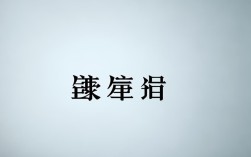 李宇春录取分数线是多少
