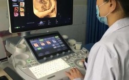 思维彩超究竟用于检查哪些身体部位或疾病？其与普通B超、CT检查又有何区别？