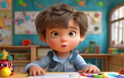 2025幼儿逻辑思维怎么培养？关键期这样做有效吗？