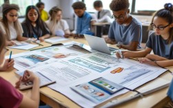 考研金融培训班怎么选？